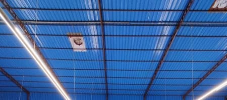 YMS Badminton Academy