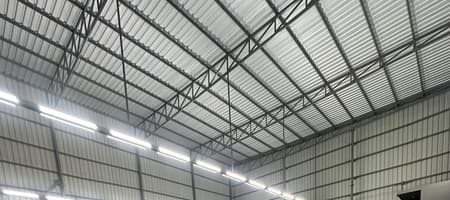 Young India Badminton Academy - Ashok Nagar