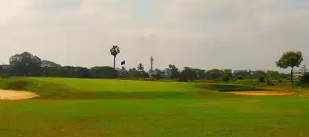 Zen Golf Academy