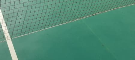 Royal Heights Badminton Centre